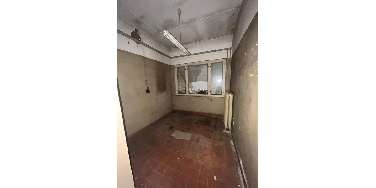 Gewerbeobjekt Lüdersdorf - 500&euro; | Angebot:24383963