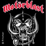 Motörblast - A Tribute to Motörhead