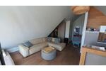 Dachgeschoßwohnung Timmendorfer Strand - 3 Zimmer, 90 m&sup2;, 1.200&euro; | Angebot:25452977