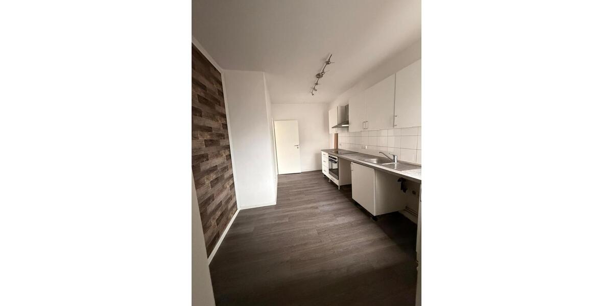 Etagenwohnung Ratekau Hobbersdorf - 3 Zimmer, 60 m&sup2;, 685&euro; | Angebot:25293879