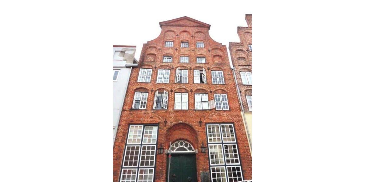 Diese günstige 1 Zimmer Wohnung wird nur an Studenten in vergeben! 1 zimmer