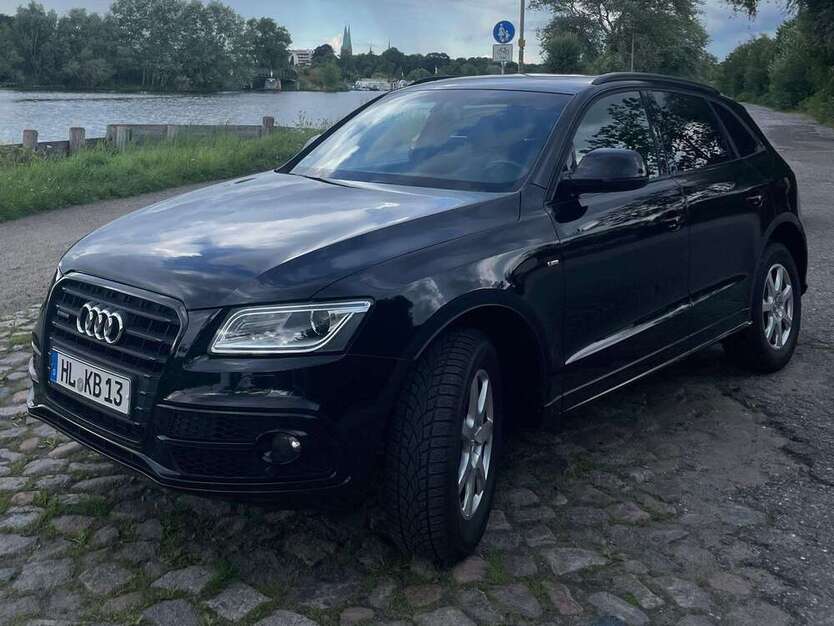 Q5
