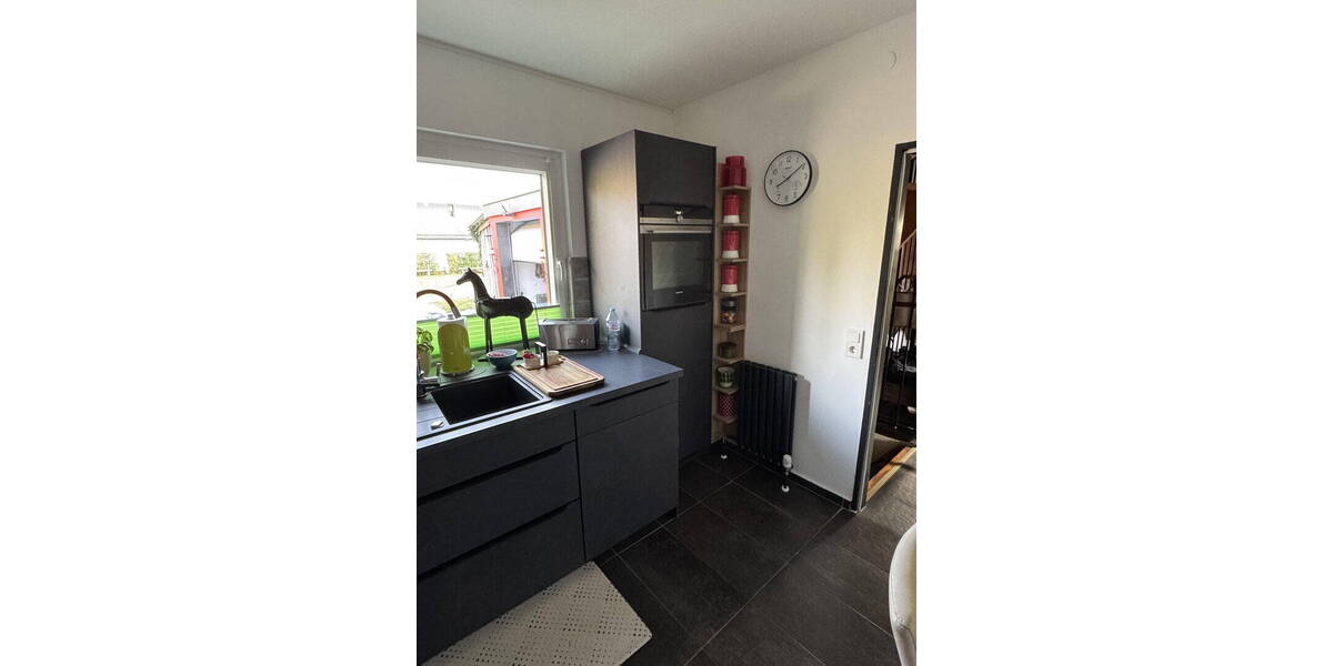 Einfamilienhaus Lübeck Krummesse - 6 Zimmer, 165 m&sup2;, 535.000&euro; | Angebot:26583637