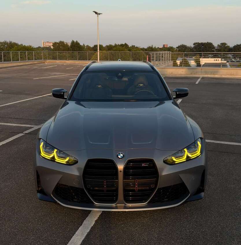 M3