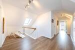 Einfamilienhaus Ratzeburg - 7 Zimmer, 725.000&euro; | Angebot:26858881