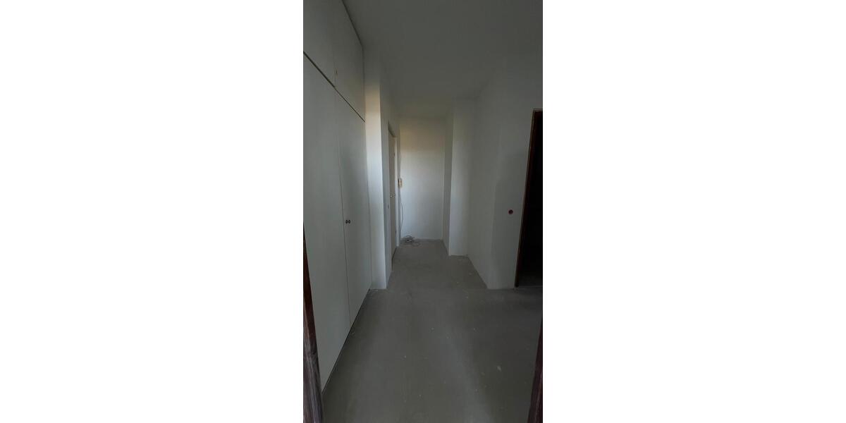 Etagenwohnung Lübeck Sankt Jürgen - 2 Zimmer, 60 m&sup2;, 1.120&euro; | Angebot:25127216