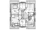 Einfamilienhaus Dassow - 6 Zimmer, 162 m&sup2;, 640.000&euro; | Angebot:26610311