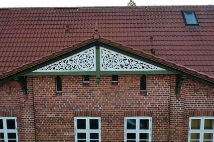 Haus Rehna - 19 Zimmer, 1.232 m&sup2;, 650.000&euro; | Angebot:22957195