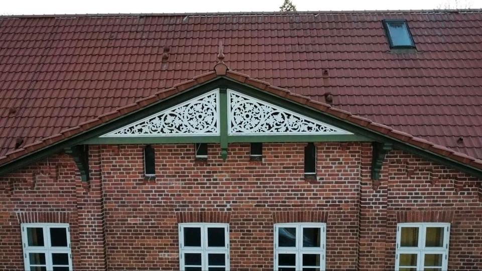 Mehrfamilienhaus, Wohnhaus Rehna - 19 Zimmer, 1.232 m&sup2;, 650.000&euro; | Angebot:22957195