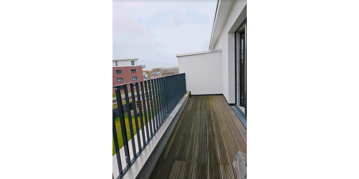 Wohnglück pur.Großzügiges Reihenmittelhaus zu vermieten o. kaufen 5 zimmer