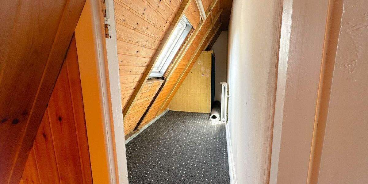 Doppelhaushälfte Lübeck St. Lorenz Nord - 4 Zimmer, 98 m&sup2;, 319.000&euro; | Angebot:25703171