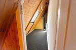 Doppelhaushälfte Lübeck St. Lorenz Nord - 4 Zimmer, 98 m&sup2;, 319.000&euro; | Angebot:25703171
