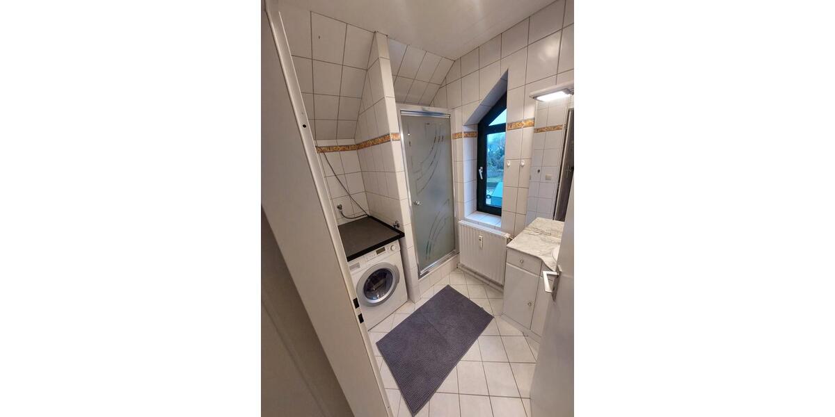 Etagenwohnung Lübeck Sankt Lorenz Nord - 3 Zimmer, 70 m&sup2;, 2.000&euro; | Angebot:26683834