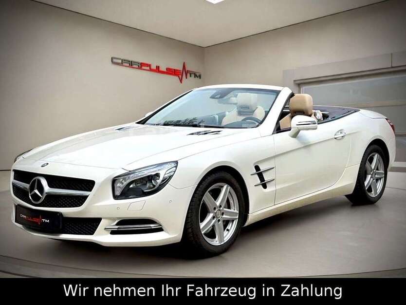 SL 350