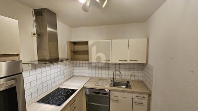 KLEIN ABER FEIN - OSTSEENAH UND DENNOCH RUHIG - Etagenwohnung Neustadt in Holstein | Angebot:26464668