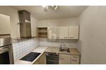 KLEIN ABER FEIN - OSTSEENAH UND DENNOCH RUHIG - Etagenwohnung Neustadt in Holstein | Angebot:26464668