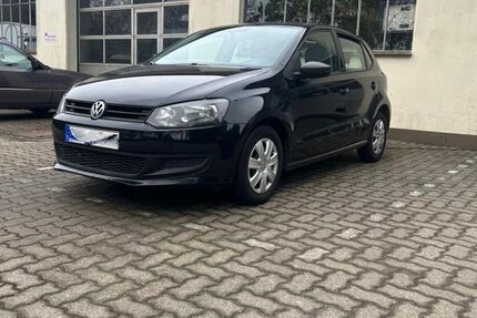 VW Polo 205.050 km 2.299 &euro; Ratekau 23626