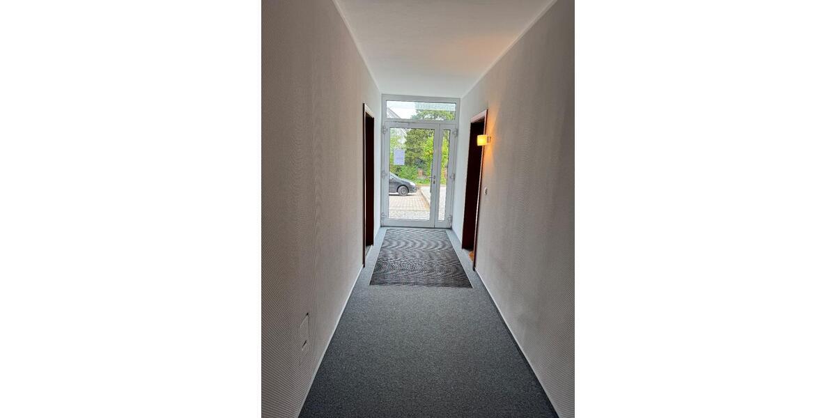 Etagenwohnung Scharbeutz - 1 Zimmer, 32 m&sup2;, 315.000&euro; | Angebot:26945732