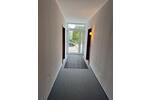 Etagenwohnung Scharbeutz - 1 Zimmer, 32 m&sup2;, 315.000&euro; | Angebot:26945732