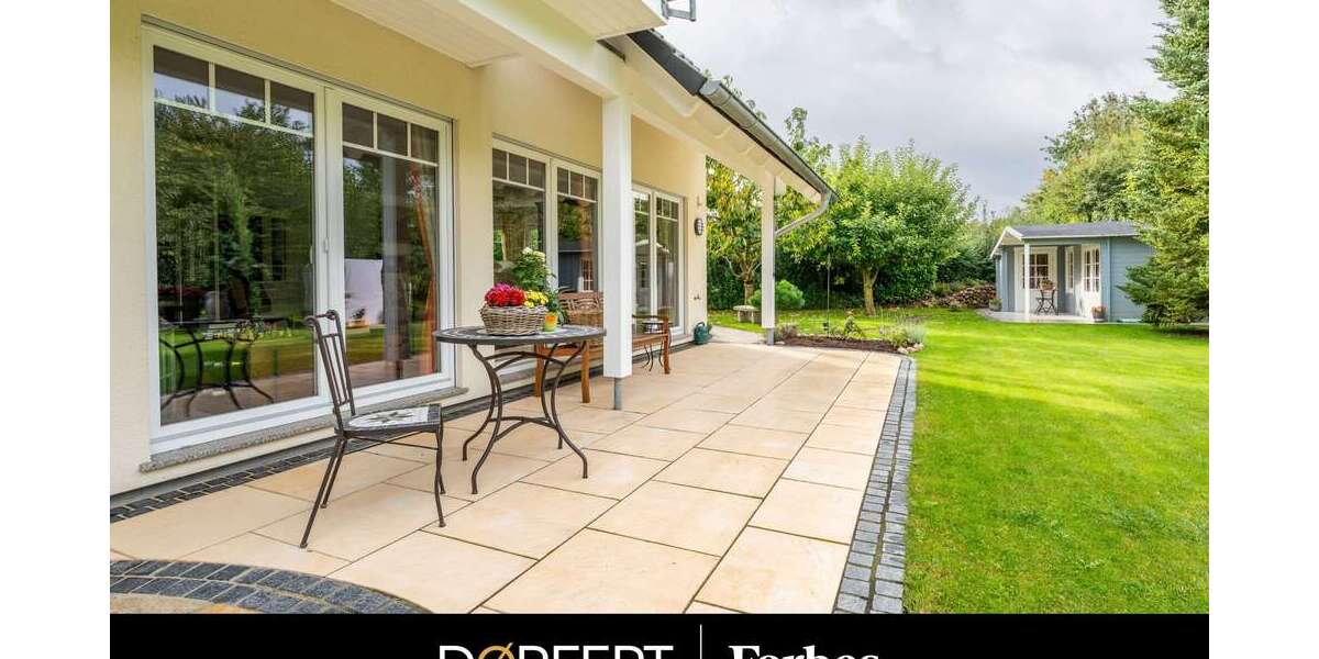 Etagenwohnung Mustin - 5 Zimmer, 151 m&sup2;, 549.000&euro; | Angebot:25458730