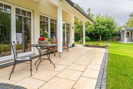 Wohnung Mustin - 5 Zimmer, 151 m&sup2;, 549.000&euro; | Angebot:25458730