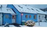 Doppelhaushälfte Lübeck Kücknitz - 3 Zimmer, 80 m&sup2;, 240.000&euro; | Angebot:26611757