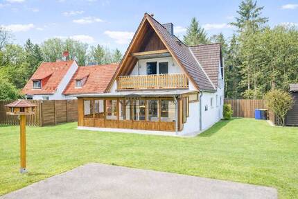 Haus Bliestorf - 7 Zimmer, 179 m&sup2;, 299.000&euro; | Angebot:26189811