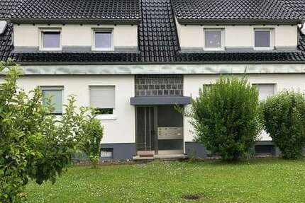 Wohnung zum Mieten in Pliezhausen-Dörnach 1.300 € 120 m²
