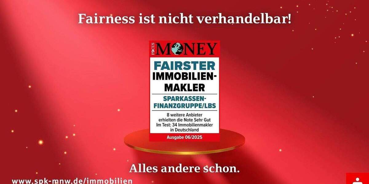 Einfamilienhaus Schönberg - 5 Zimmer, 108 m&sup2;, 196.000&euro; | Angebot:25670099