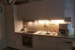 Etagenwohnung Lüdersdorf - 2 Zimmer, 55 m&sup2;, 650&euro; | Angebot:26679039