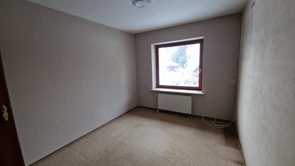 Einfamilienhaus Lübeck Sankt Lorenz Nord - 4.5 Zimmer, 145 m&sup2;, 289.000&euro; | Angebot:25046790