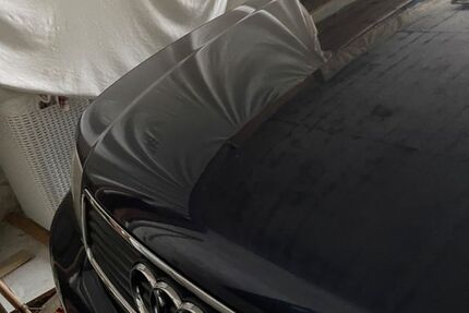 Audi A4 195.382 km 660 &euro; Mölln 23879