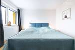 Etagenwohnung Mölln - 2 Zimmer, 70 m&sup2;, 199.000&euro; | Angebot:26241693