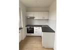 Etagenwohnung Lübeck St. Jürgen - 4 Zimmer, 65 m&sup2;, 650&euro; | Angebot:25725668