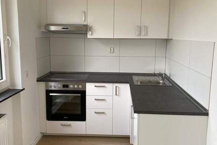 Wohnung Lübeck St. Jürgen - 4 Zimmer, 65 m&sup2;, 695&euro; | Angebot:25725668