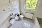 Zentrale 2-Zimmer EinliegerWohnung mit Gartennutzung in Lübeck - St. Gertrud - Roonstraße