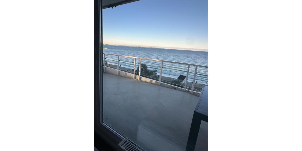 Einfamilienhaus Scharbeutz - 2 Zimmer, 73 m&sup2;, 920.000&euro; | Angebot:26366251