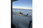 Einfamilienhaus Scharbeutz - 2 Zimmer, 73 m&sup2;, 920.000&euro; | Angebot:26366251