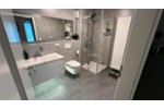 Erdgeschoßwohnung Bad Oldesloe - 3 Zimmer, 78 m&sup2;, 420.000&euro; | Angebot:27243534