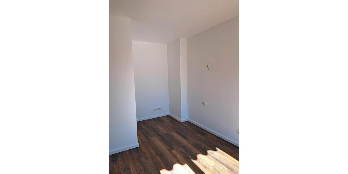 Reihenhaus Lübeck Alt-Travemünde / Rönnau - 4 Zimmer, 110 m&sup2;, 669.000&euro; | Angebot:26397574