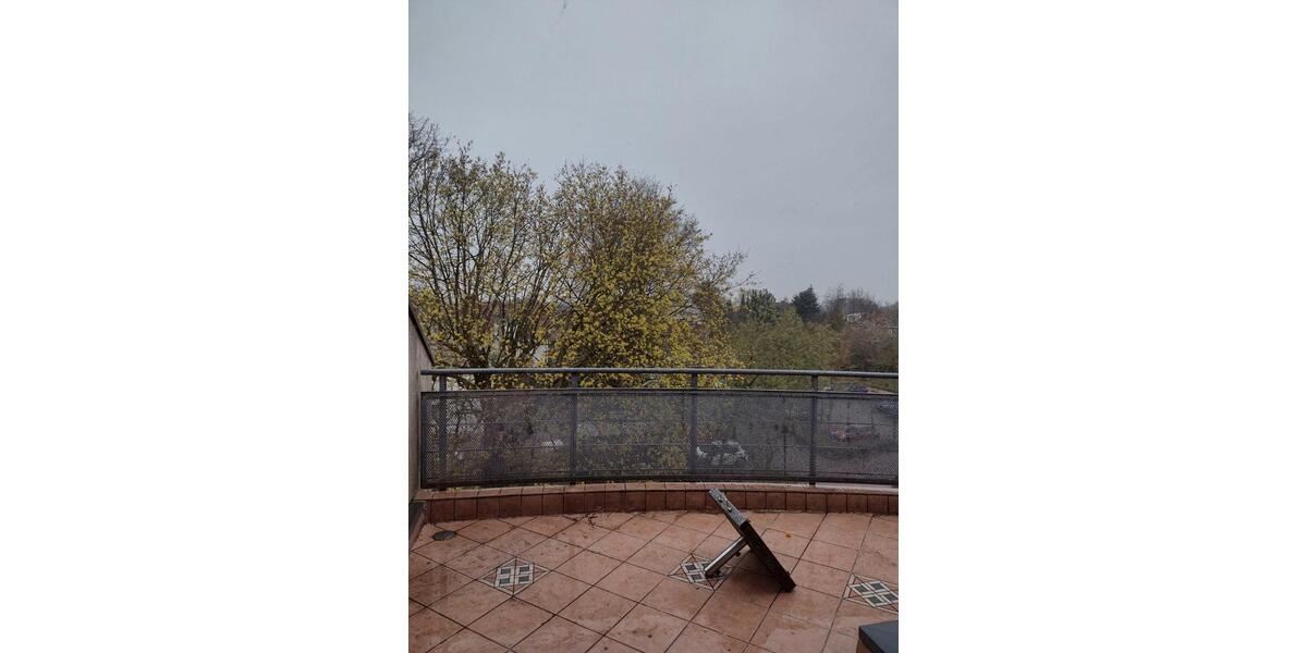 Dachgeschoßwohnung Bad Segeberg - 2 Zimmer, 77 m&sup2;, 750&euro; | Angebot:26144215