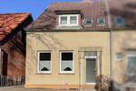 Doppelhaushälfte Ratzeburg - 4 Zimmer, 79 m&sup2;, 210.000&euro; | Angebot:26344683