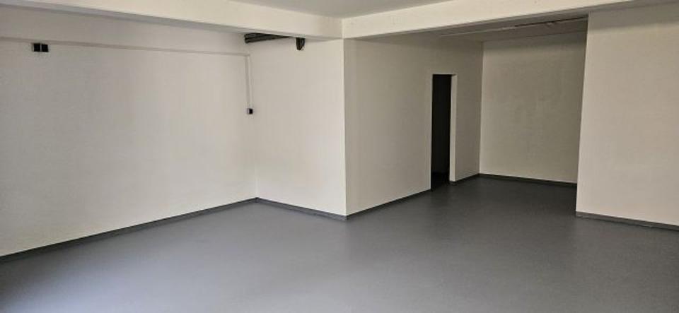 Gewerbeobjekt Stockelsdorf - 1.550&euro; | Angebot:24596327