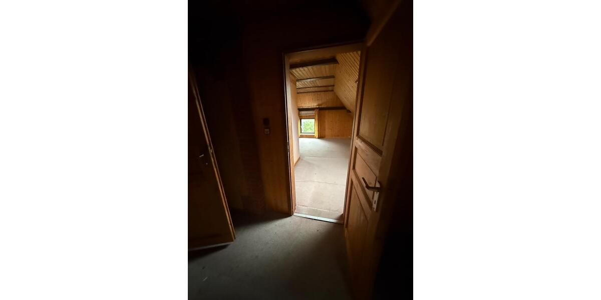 Einfamilienhaus Ahrensbök - 4 Zimmer, 110 m&sup2;, 230.000&euro; | Angebot:25476446