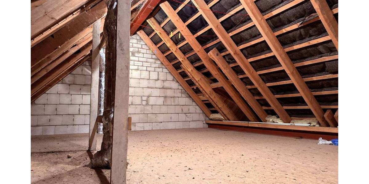 Etagenwohnung Timmendorfer Strand Niendorf/Ostsee - 3 Zimmer, 67 m&sup2;, 369.000&euro; | Angebot:26358417