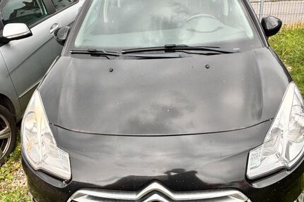 Citroen C3 330.828 km 1.300 € Lübeck 23568