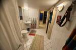 Mehrfamilienhaus, Wohnhaus Lübeck / Innenstadt Innenstadt - 4 Zimmer, 160 m&sup2;, 595.000&euro; | Angebot:26825429