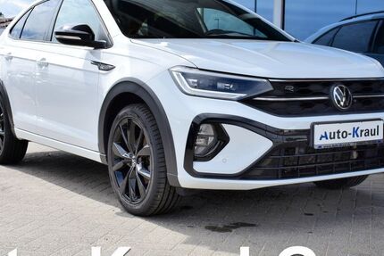 VW Taigo 57.867 km 21.149 &euro; Rehna 19217