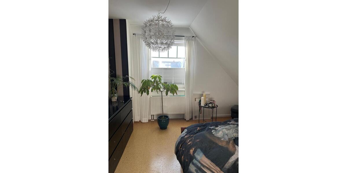 Haus in begehrter Wohnlage in Groß Steinrade zu verkaufen 5 zimmer