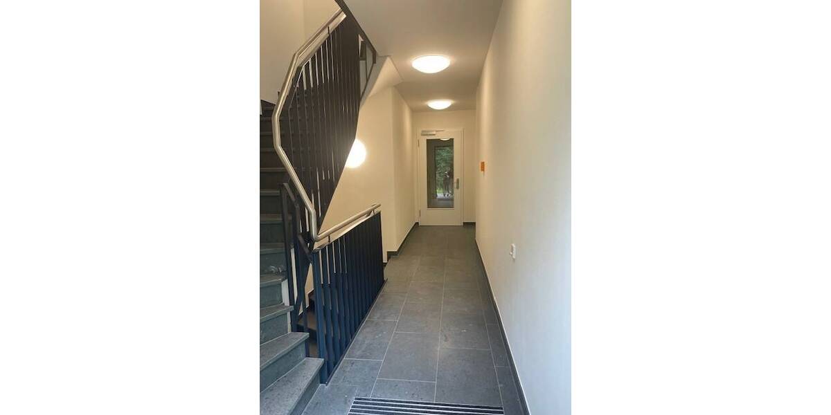 Etagenwohnung Neustadt in Holstein Neustadt - 3 Zimmer, 73 m&sup2;, 1.314&euro; | Angebot:25775779